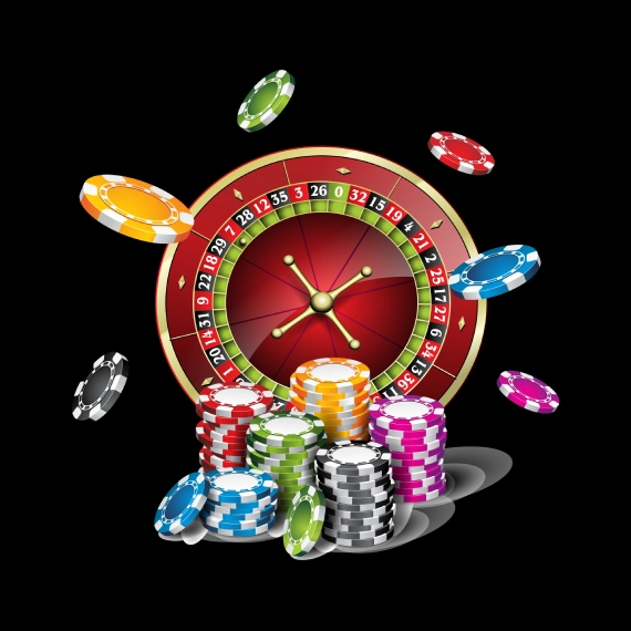 Roulette